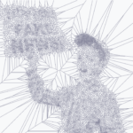 La désinformation est terminée !