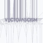 Dans les algorithmes | Vectofascisme