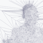 Dans les algorithmes | Sludge : de la dégradation volontaire du service client