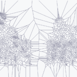 Dans les algorithmes | La crise des chatbots compagnons